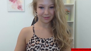 Missicute18  29-10-2021